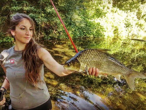 HOW BOWFISHING HELPS HONE HUNTING SKILLS IN THE OFF&nbsp;SEASON