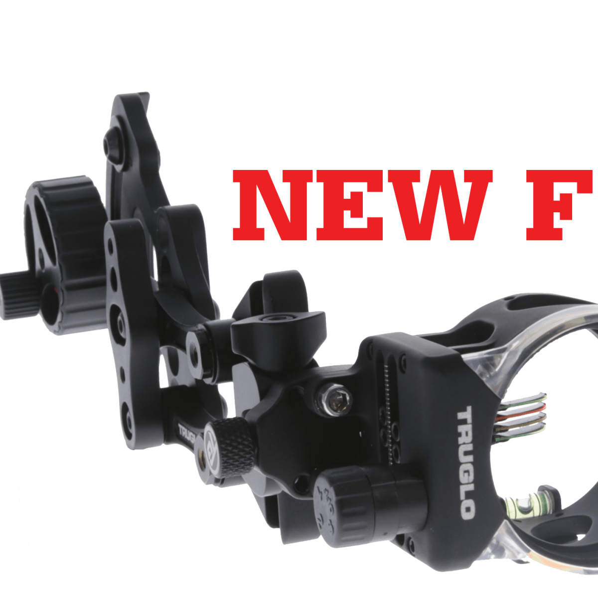 The 2021 Bowhunter’s Buyer’s&nbsp;Guide