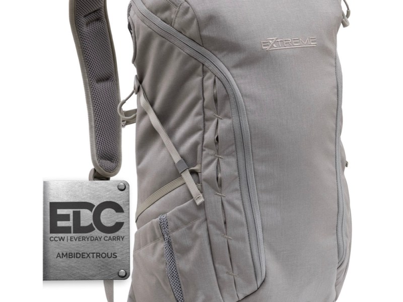 ALPS OutdoorZ Ghost 30 EDC Pack In Stock and Ready to&nbsp;Ship
