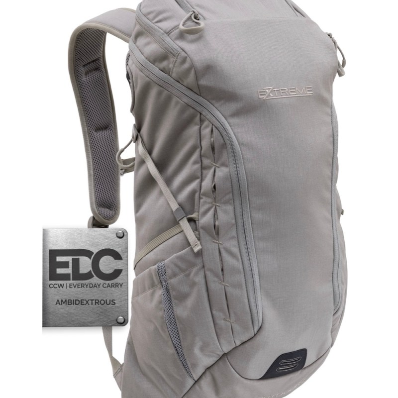 ALPS OutdoorZ Ghost 30 EDC Pack In Stock and Ready to&nbsp;Ship